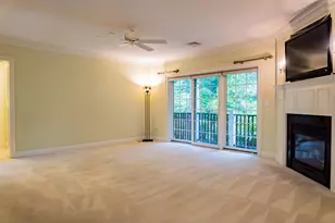100 Shepard's Cove Rd, Kittery, ME 03904 - Photo 5