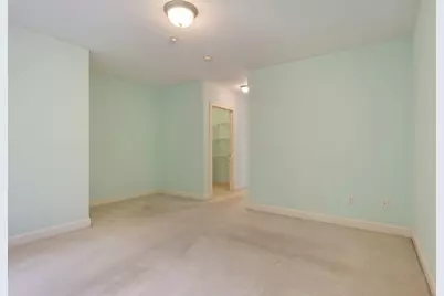 100 Shepards Cove Road #F103, Kittery, ME 03904 - Photo 17