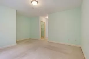 100 Shepard's Cove Rd, Kittery, ME 03904 - Photo 17
