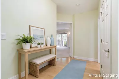 100 Shepards Cove Road #F103, Kittery, ME 03904 - Photo 7
