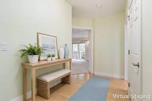 100 Shepard's Cove Rd, Kittery, ME 03904 - Photo 7