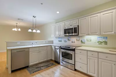 100 Shepards Cove Road #F103, Kittery, ME 03904 - Photo 3