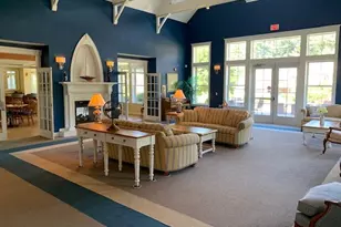100 Shepard's Cove Rd, Kittery, ME 03904 - Photo 5