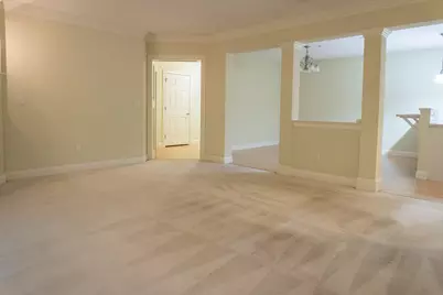 100 Shepards Cove Road #F103, Kittery, ME 03904 - Photo 9