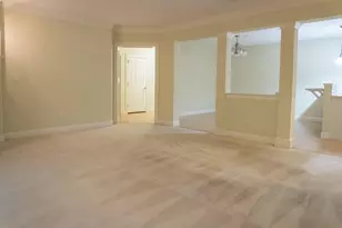 100 Shepard's Cove Rd, Kittery, ME 03904 - Photo 9