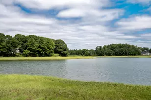 100 Shepard's Cove Rd, Kittery, ME 03904 - Photo 13