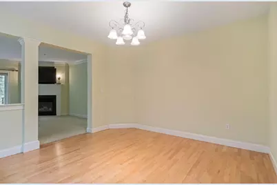 100 Shepards Cove Road #F103, Kittery, ME 03904 - Photo 11