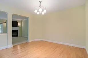 100 Shepard's Cove Rd, Kittery, ME 03904 - Photo 11