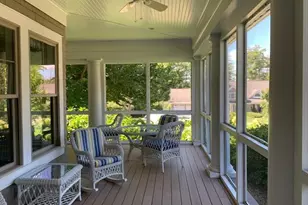100 Shepard's Cove Rd, Kittery, ME 03904 - Photo 31