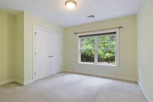 100 Shepard's Cove Rd, Kittery, ME 03904 - Photo 23