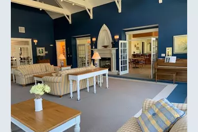 100 Shepards Cove Road #F103, Kittery, ME 03904 - Photo 29