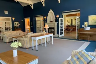 100 Shepard's Cove Rd, Kittery, ME 03904 - Photo 29