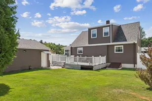 56 Four Winds Rd, Portland, ME 04102 - Photo 9