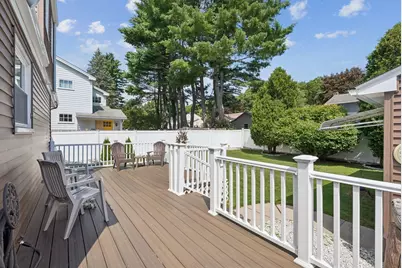 56 Four Winds Road, Portland, ME 04102 - Photo 13