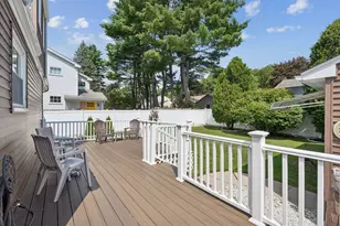 56 Four Winds Rd, Portland, ME 04102 - Photo 13