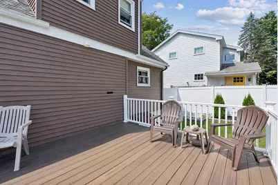 56 Four Winds Road, Portland, ME 04102 - Photo 11