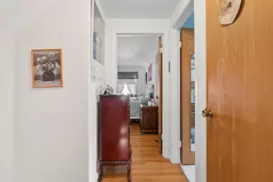 56 Four Winds Rd, Portland, ME 04102 - Photo 35