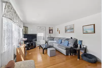56 Four Winds Road, Portland, ME 04102 - Photo 29