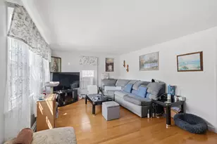 56 Four Winds Rd, Portland, ME 04102 - Photo 29