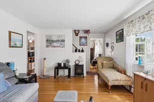 56 Four Winds Rd, Portland, ME 04102 - Photo 27