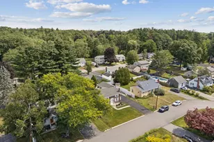 56 Four Winds Rd, Portland, ME 04102 - Photo 43