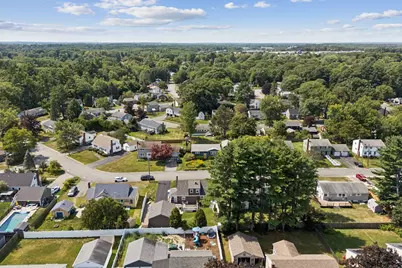 56 Four Winds Road, Portland, ME 04102 - Photo 45
