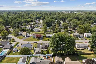 56 Four Winds Rd, Portland, ME 04102 - Photo 45