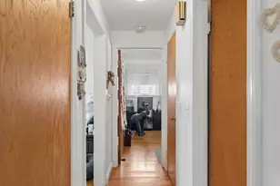 56 Four Winds Rd, Portland, ME 04102 - Photo 31