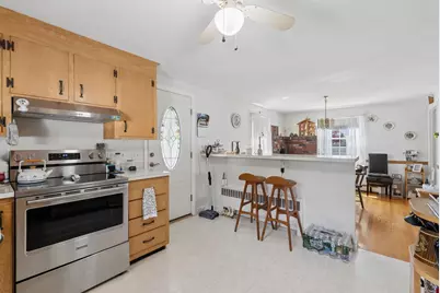 56 Four Winds Road, Portland, ME 04102 - Photo 21