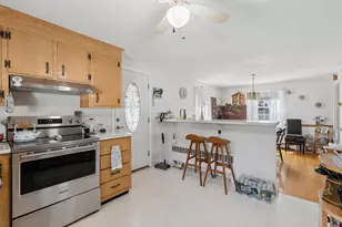 56 Four Winds Rd, Portland, ME 04102 - Photo 21