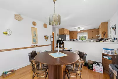 56 Four Winds Road, Portland, ME 04102 - Photo 25