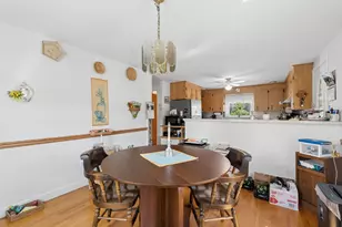 56 Four Winds Rd, Portland, ME 04102 - Photo 25
