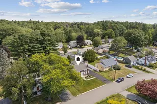 56 Four Winds Rd, Portland, ME 04102 - Photo 5