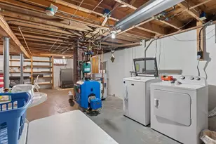 56 Four Winds Rd, Portland, ME 04102 - Photo 41