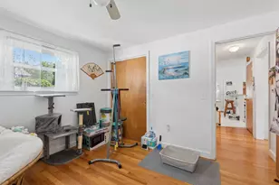 56 Four Winds Rd, Portland, ME 04102 - Photo 33