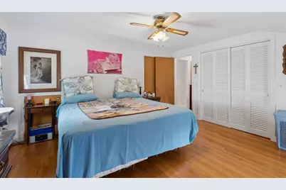 56 Four Winds Road, Portland, ME 04102 - Photo 37