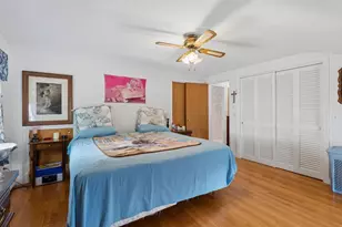 56 Four Winds Rd, Portland, ME 04102 - Photo 37