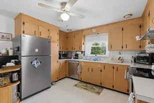 56 Four Winds Rd, Portland, ME 04102 - Photo 23