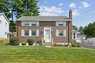 56 Four Winds Rd, Portland, ME 04102 - Photo 49