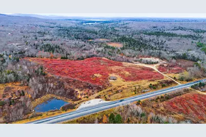 Map4L15&16 Acadia Highway, Orland, ME 04472 - Photo 9