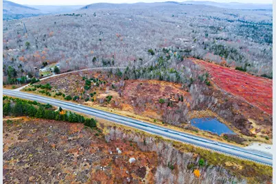 Map4L15&16 Acadia Highway, Orland, ME 04472 - Photo 7