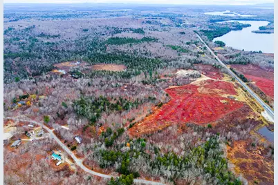 Map4L15&16 Acadia Highway, Orland, ME 04472 - Photo 5