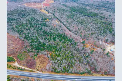 Map4Lot17 Acadia Highway, Orland, ME 04472 - Photo 3
