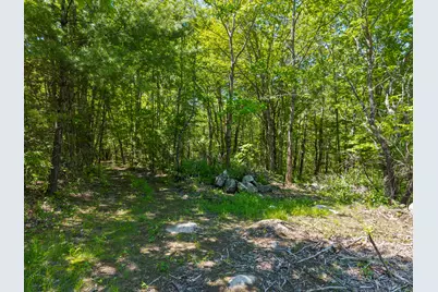 Lot 3 Kennebrook Lane, Lyman, ME 04002 - Photo 3