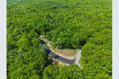 Lot 3 Kennebrook Lane, Lyman, ME 04002 - Photo 15