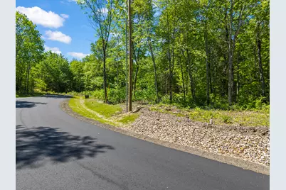 Lot 3 Kennebrook Lane, Lyman, ME 04002 - Photo 9