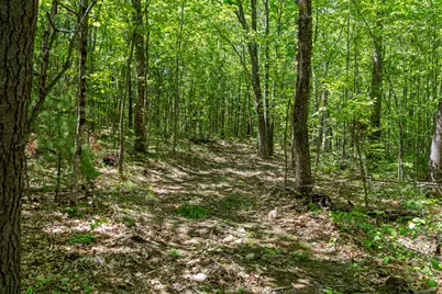 Lot 3 Kennebrook Lane, Lyman, ME 04002 - Photo 7