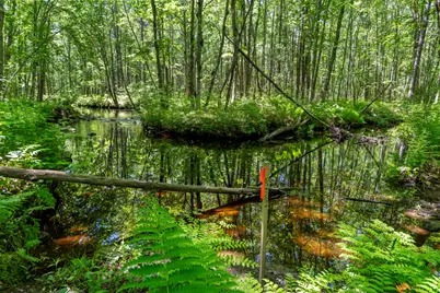 Lot 3 Kennebrook Lane, Lyman, ME 04002 - Photo 13