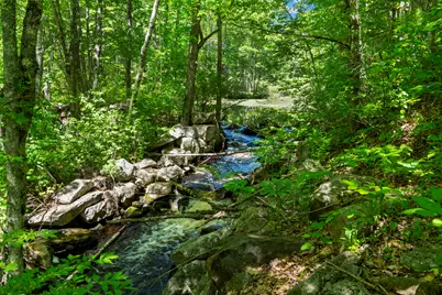 Lot 3 Kennebrook Lane, Lyman, ME 04002 - Photo 5