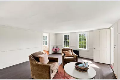 [Address not provided], Eliot, ME 03903 - Photo 13